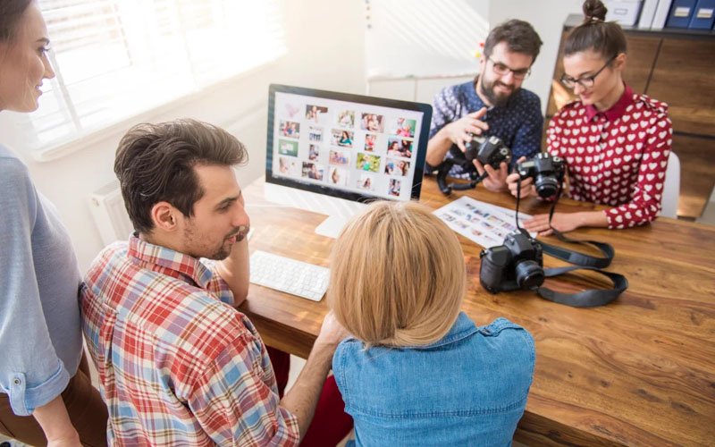 Clipping-Path-in-Advertising-Agency.jpeg